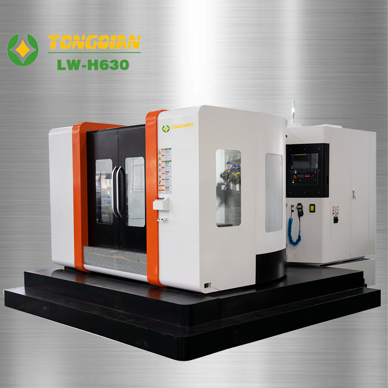 LW-H630（单工位）卧加