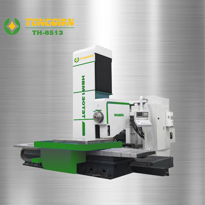 TH-6513