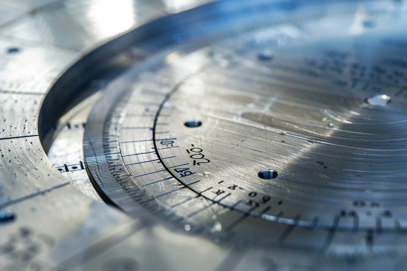  88个零件特征加工要点，哇？收藏此文，不再哇哇叫