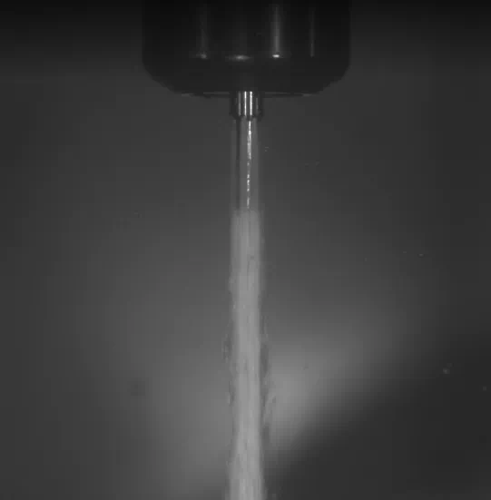  《切削工具》铰孔常见问题及对策