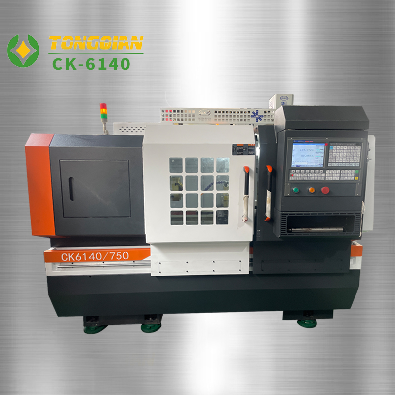 CK-6140