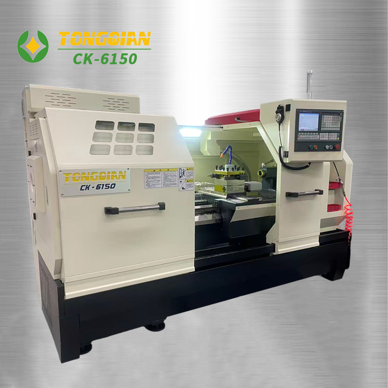 CK-6150