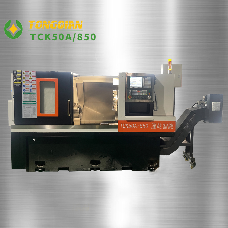 TCK50A/850