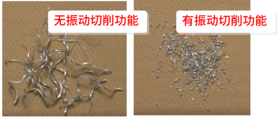 397f15825c7f078bc8567d77ebe2ffff.png