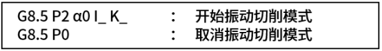 97c517ff-23b1-4ed5-911c-2111745c39a8.png