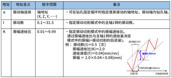 c35bc61e-d2a6-4ee7-9810-e2c3ec964400.png