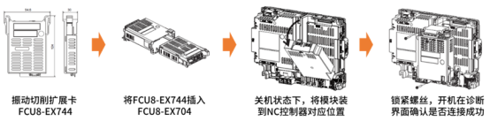 3bd7ec33-7f2c-4bf3-bca9-a5a4be51cea0.png
