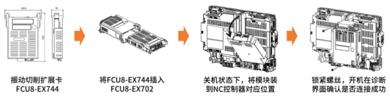 9a6b369b-6485-460e-99fb-5e8d7a211fd0.png