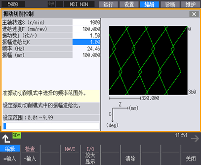 8fe7cb4b-c7cd-4b66-a8b1-c9ea32c89dfa.png