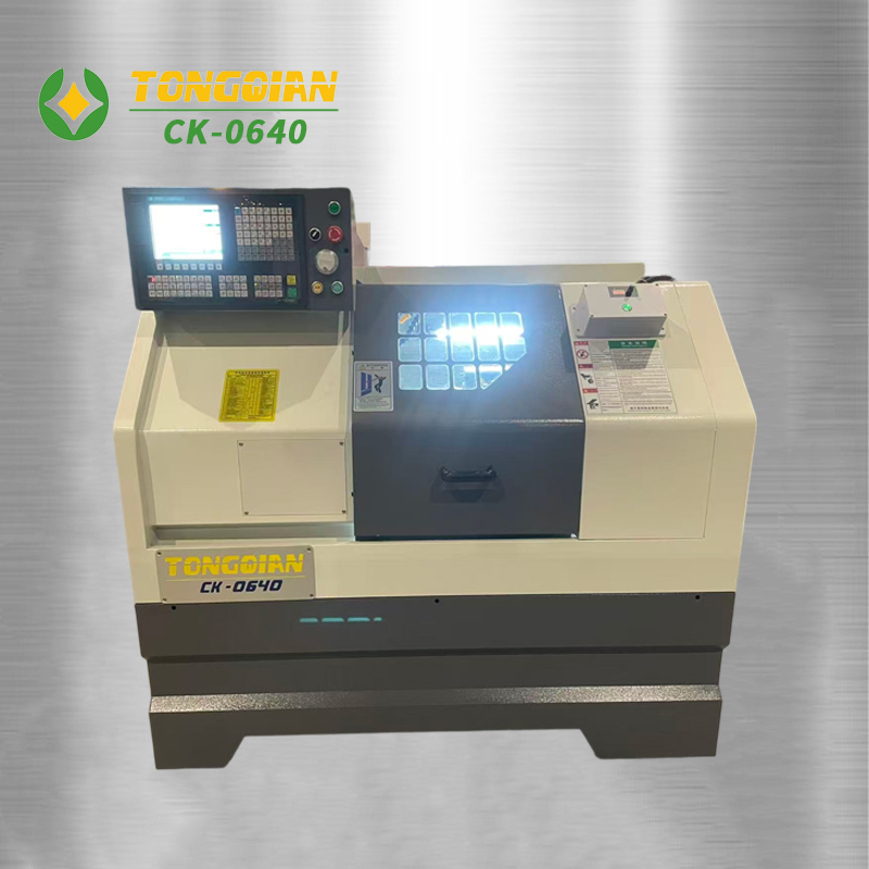 CK-0640